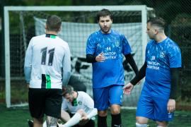 <a href="https://st.getinfootball.com/albums/1097632/68e469d87c25d_1920.jpg" target="_blank">Завантажити оригінал</a>