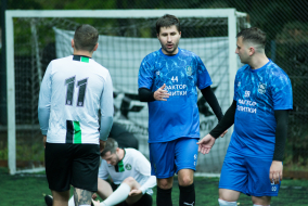 <a href="https://st.getinfootball.com/albums/1097632/68e469d87c25d_1920.jpg" target="_blank">Завантажити оригінал</a>