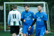 <a href="https://st.getinfootball.com/albums/1097632/68e469db69848_1920.jpg" target="_blank">Завантажити оригінал</a>