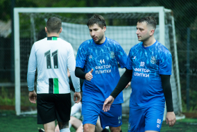 <a href="https://st.getinfootball.com/albums/1097632/68e469db69848_1920.jpg" target="_blank">Завантажити оригінал</a>