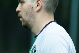 <a href="https://st.getinfootball.com/albums/1097632/68e469de66a9d_1920.jpg" target="_blank">Завантажити оригінал</a>