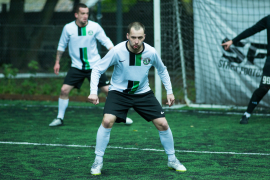 <a href="https://st.getinfootball.com/albums/1097632/68e469e07959f_1920.jpg" target="_blank">Завантажити оригінал</a>