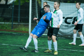 <a href="https://st.getinfootball.com/albums/1097632/68e469e37b39a_1920.jpg" target="_blank">Завантажити оригінал</a>