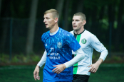 <a href="https://st.getinfootball.com/albums/1097632/68e469e68410c_1920.jpg" target="_blank">Завантажити оригінал</a>