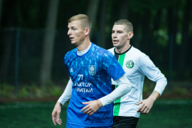 <a href="https://st.getinfootball.com/albums/1097632/68e469e68410c_1920.jpg" target="_blank">Завантажити оригінал</a>