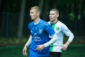 <a href="https://st.getinfootball.com/albums/1097632/68e469e68410c_1920.jpg" target="_blank">Завантажити оригінал</a>