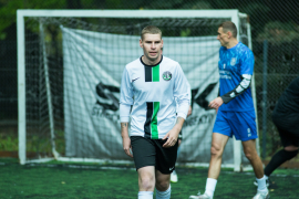 <a href="https://st.getinfootball.com/albums/1097632/68e469e9801df_1920.jpg" target="_blank">Завантажити оригінал</a>