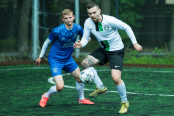 <a href="https://st.getinfootball.com/albums/1097632/68e469ec80442_1920.jpg" target="_blank">Завантажити оригінал</a>