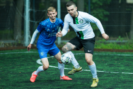 <a href="https://st.getinfootball.com/albums/1097632/68e469ec80442_1920.jpg" target="_blank">Завантажити оригінал</a>