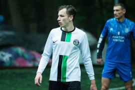 <a href="https://st.getinfootball.com/albums/1097632/68e469ef7cbde_1920.jpg" target="_blank">Завантажити оригінал</a>