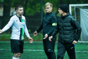 <a href="https://st.getinfootball.com/albums/1097632/68e469f2ba51a_1920.jpg" target="_blank">Завантажити оригінал</a>