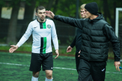 <a href="https://st.getinfootball.com/albums/1097632/68e469f49ea5d_1920.jpg" target="_blank">Завантажити оригінал</a>
