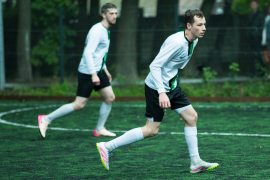 <a href="https://st.getinfootball.com/albums/1097632/68e469f65d34e_1920.jpg" target="_blank">Завантажити оригінал</a>