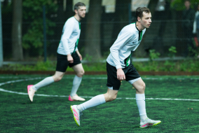 <a href="https://st.getinfootball.com/albums/1097632/68e469f65d34e_1920.jpg" target="_blank">Завантажити оригінал</a>