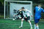 <a href="https://st.getinfootball.com/albums/1097632/68e469f83f66c_1920.jpg" target="_blank">Завантажити оригінал</a>
