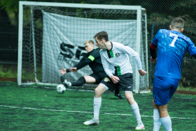 <a href="https://st.getinfootball.com/albums/1097632/68e469f83f66c_1920.jpg" target="_blank">Завантажити оригінал</a>