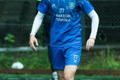 <a href="https://st.getinfootball.com/albums/1097632/68e469fc20223_1920.jpg" target="_blank">Завантажити оригінал</a>