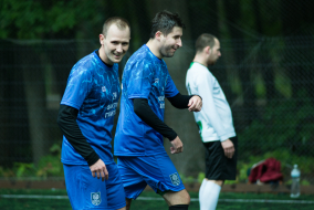 <a href="https://st.getinfootball.com/albums/1097632/68e469fdb28ab_1920.jpg" target="_blank">Завантажити оригінал</a>