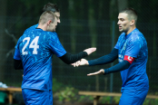 <a href="https://st.getinfootball.com/albums/1097632/68e469ff9885d_1920.jpg" target="_blank">Завантажити оригінал</a>