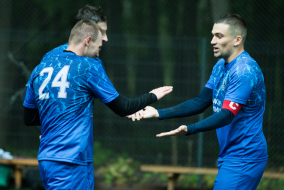 <a href="https://st.getinfootball.com/albums/1097632/68e469ff9885d_1920.jpg" target="_blank">Завантажити оригінал</a>
