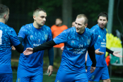 <a href="https://st.getinfootball.com/albums/1097632/68e46a017d02f_1920.jpg" target="_blank">Завантажити оригінал</a>