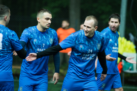 <a href="https://st.getinfootball.com/albums/1097632/68e46a017d02f_1920.jpg" target="_blank">Завантажити оригінал</a>