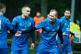 <a href="https://st.getinfootball.com/albums/1097632/68e46a017d02f_1920.jpg" target="_blank">Завантажити оригінал</a>