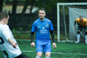 <a href="https://st.getinfootball.com/albums/1097632/68e46a0342b5c_1920.jpg" target="_blank">Завантажити оригінал</a>