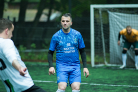<a href="https://st.getinfootball.com/albums/1097632/68e46a0342b5c_1920.jpg" target="_blank">Завантажити оригінал</a>