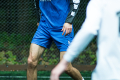 <a href="https://st.getinfootball.com/albums/1097632/68e46a051490d_1920.jpg" target="_blank">Завантажити оригінал</a>