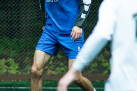 <a href="https://st.getinfootball.com/albums/1097632/68e46a051490d_1920.jpg" target="_blank">Завантажити оригінал</a>