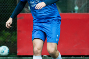 <a href="https://st.getinfootball.com/albums/1097632/68e46a06955b2_1920.jpg" target="_blank">Завантажити оригінал</a>