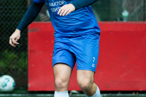 <a href="https://st.getinfootball.com/albums/1097632/68e46a06955b2_1920.jpg" target="_blank">Завантажити оригінал</a>