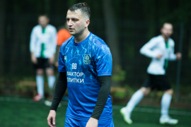 <a href="https://st.getinfootball.com/albums/1097632/68e46a081bddb_1920.jpg" target="_blank">Завантажити оригінал</a>