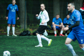 <a href="https://st.getinfootball.com/albums/1097632/68e46a09dade2_1920.jpg" target="_blank">Завантажити оригінал</a>