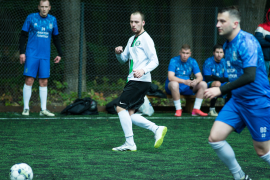 <a href="https://st.getinfootball.com/albums/1097632/68e46a09dade2_1920.jpg" target="_blank">Завантажити оригінал</a>