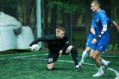 <a href="https://st.getinfootball.com/albums/1097632/68e46a0bd1fe8_1920.jpg" target="_blank">Завантажити оригінал</a>
