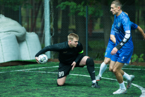 <a href="https://st.getinfootball.com/albums/1097632/68e46a0bd1fe8_1920.jpg" target="_blank">Завантажити оригінал</a>