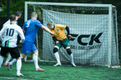 <a href="https://st.getinfootball.com/albums/1097632/68e46a0dede89_1920.jpg" target="_blank">Завантажити оригінал</a>