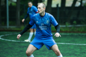 <a href="https://st.getinfootball.com/albums/1097632/68e46a0fe841d_1920.jpg" target="_blank">Завантажити оригінал</a>