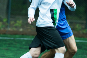 <a href="https://st.getinfootball.com/albums/1097632/68e46a1198cd1_1920.jpg" target="_blank">Завантажити оригінал</a>