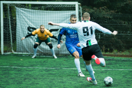 <a href="https://st.getinfootball.com/albums/1097632/68e46a1350dc5_1920.jpg" target="_blank">Завантажити оригінал</a>