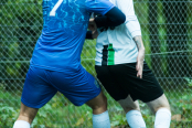 <a href="https://st.getinfootball.com/albums/1097632/68e46a150715d_1920.jpg" target="_blank">Завантажити оригінал</a>