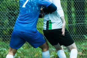 <a href="https://st.getinfootball.com/albums/1097632/68e46a150715d_1920.jpg" target="_blank">Завантажити оригінал</a>