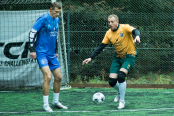 <a href="https://st.getinfootball.com/albums/1097632/68e46a16b16de_1920.jpg" target="_blank">Завантажити оригінал</a>