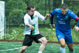 <a href="https://st.getinfootball.com/albums/1097632/68e46a18adbba_1920.jpg" target="_blank">Завантажити оригінал</a>