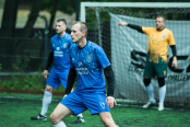 <a href="https://st.getinfootball.com/albums/1097632/68e46a1a8d38a_1920.jpg" target="_blank">Завантажити оригінал</a>