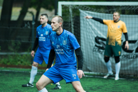 <a href="https://st.getinfootball.com/albums/1097632/68e46a1a8d38a_1920.jpg" target="_blank">Завантажити оригінал</a>
