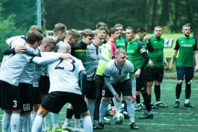 <a href="https://st.getinfootball.com/albums/1097633/68e46b18171fa_1920.jpg" target="_blank">Завантажити оригінал</a>