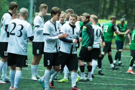 <a href="https://st.getinfootball.com/albums/1097633/68e46b1a07943_1920.jpg" target="_blank">Завантажити оригінал</a>